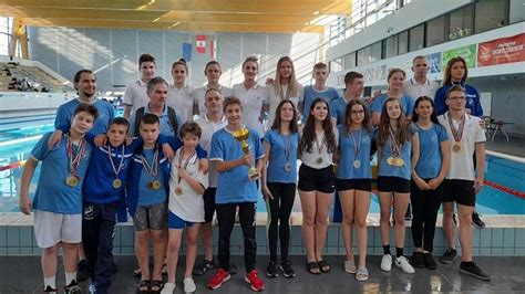 Mátrai Erőmű Búvárklub 2:56 .